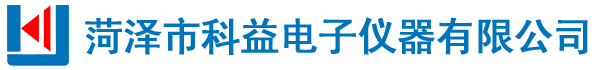 山東浩航網(wǎng)絡(luò)科技有限公司